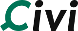 mytrustjobs.com