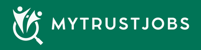 My Trust Jobs